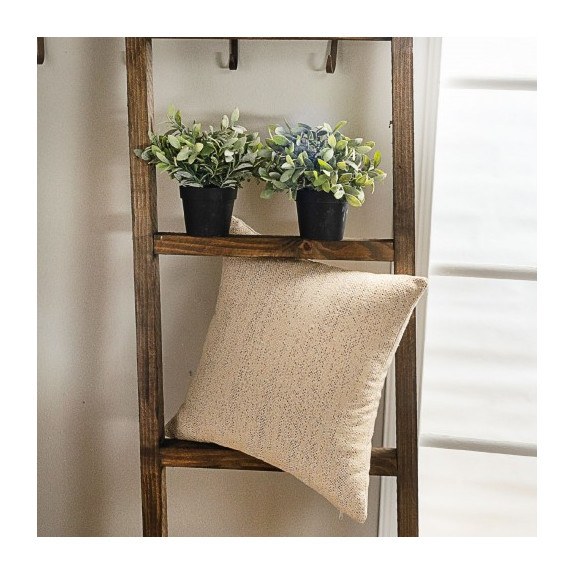 Μαξιλάρι Διακόσμησης Teoran Avellino 14 43x43