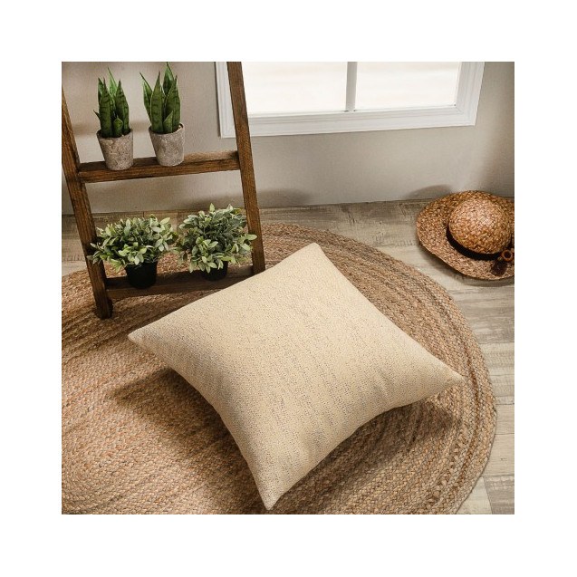 Μαξιλάρι Διακόσμησης Teoran Avellino 14 43x43