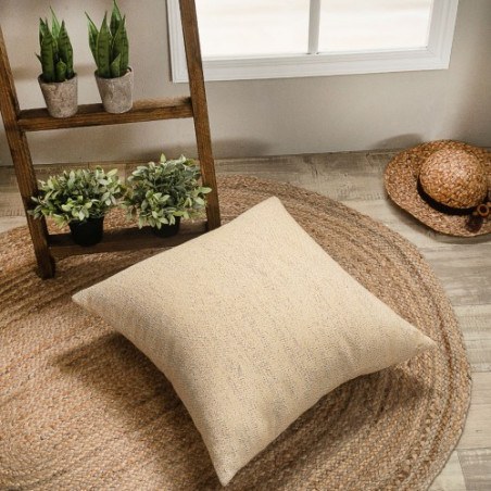 Μαξιλάρι Διακόσμησης Teoran Avellino 14 43x43