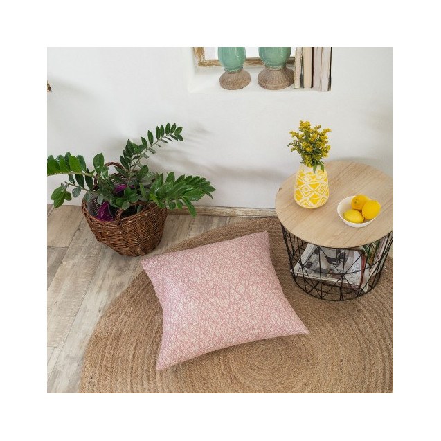 Μαξιλάρι Διακόσμησης Teoran Potenza 06 30x50