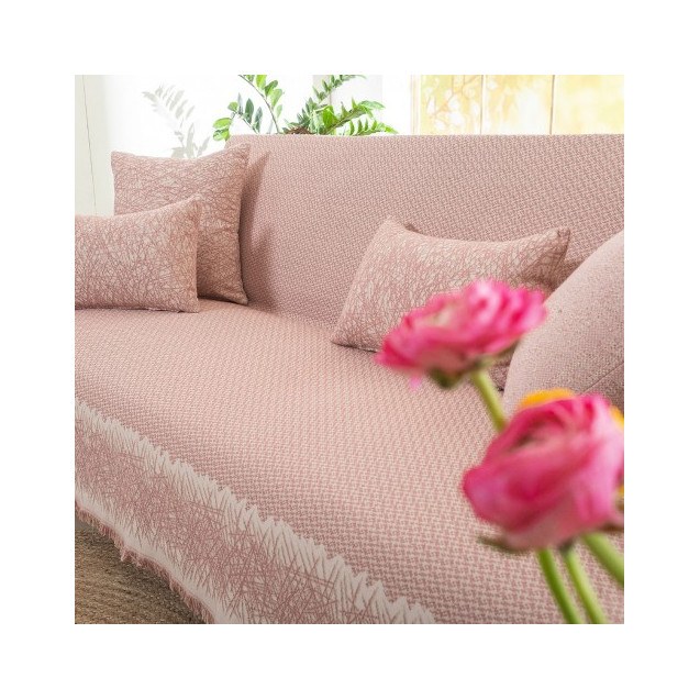 Μαξιλάρι Διακόσμησης Teoran Potenza 06 43x43