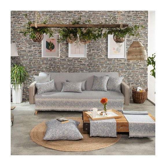 Ριχτάρι Πολυθρόνας Teoran Potenza 05 180x150