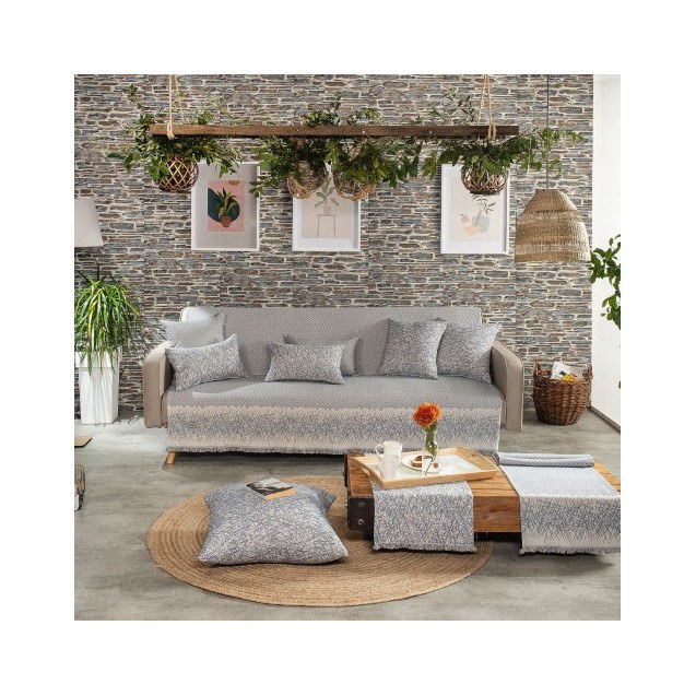 Ριχτάρι Πολυθρόνας Teoran Potenza 05 180x150