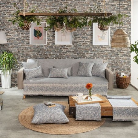 Ριχτάρι Πολυθρόνας Teoran Potenza 05 180x150