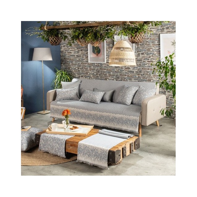 Ριχτάρι Πολυθρόνας Teoran Potenza 05 180x150