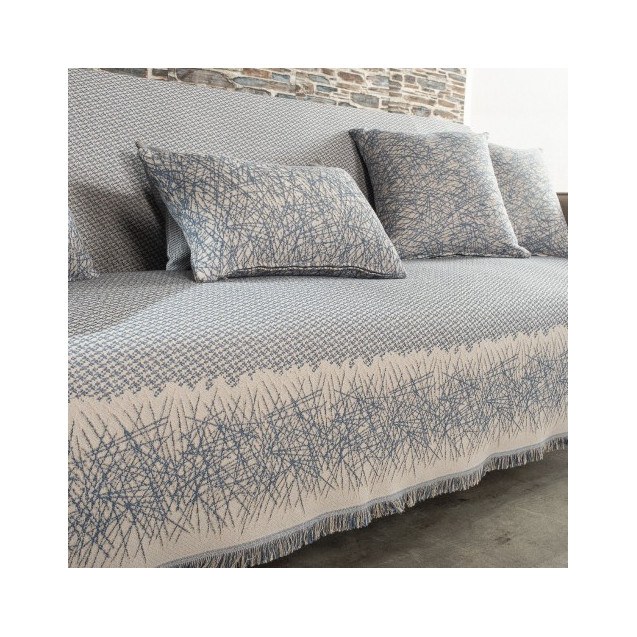 Ριχτάρι Διθέσιου Teoran Potenza 05 180x250