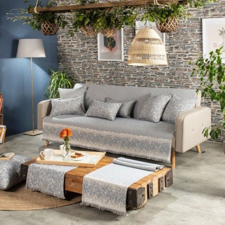 Ριχτάρι Διθέσιου Teoran Potenza 05 180x250