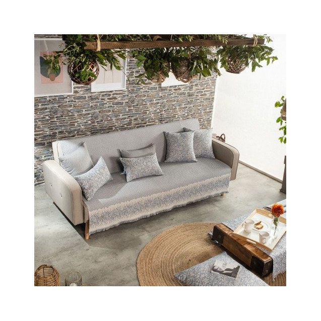 Ριχτάρι Διθέσιου Teoran Potenza 05 180x250