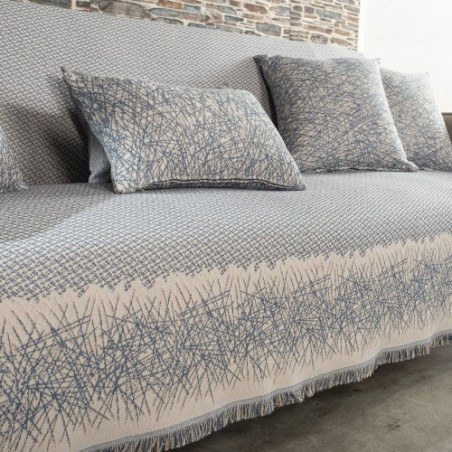 Μαξιλάρι Διακόσμησης Teoran Potenza 05 43x43