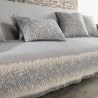 Μαξιλαροθήκη Διακόσμησης Teoran Potenza 05 43x43
