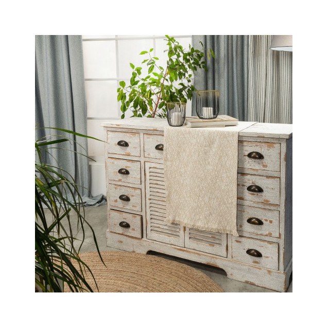 Runner Teoran Potenza 01 All Over 45x180