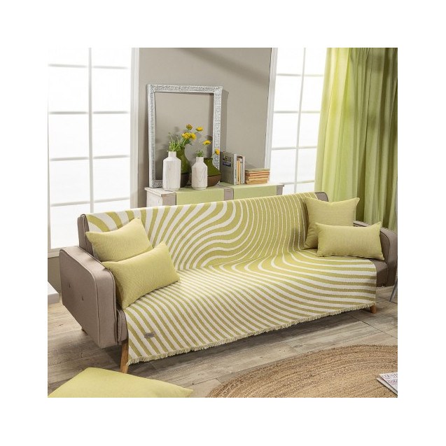 Ριχτάρι Πολυθρόνας Teoran Donatella 08 180x150