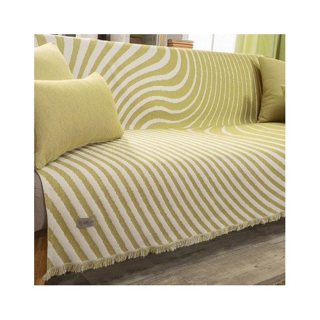 Ριχτάρι Διθέσιου Teoran Donatella 08 180x250