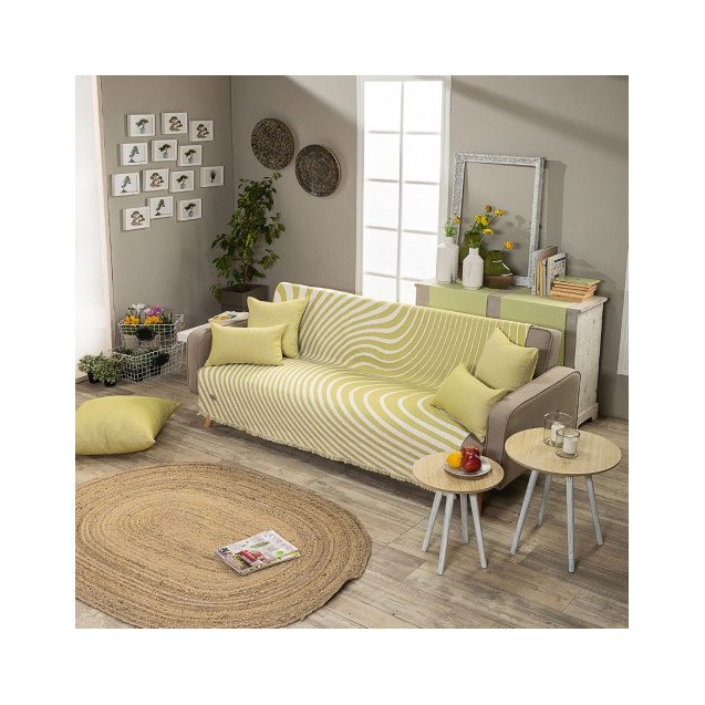 Ριχτάρι Διθέσιου Teoran Donatella 08 180x250