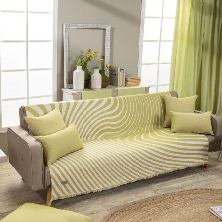 Ριχτάρι Τριθέσιου Teoran Donatella 08 180x300