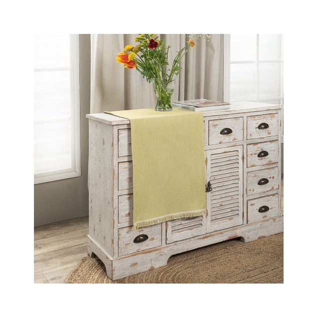 Runner Teoran Donatella 08 45x180