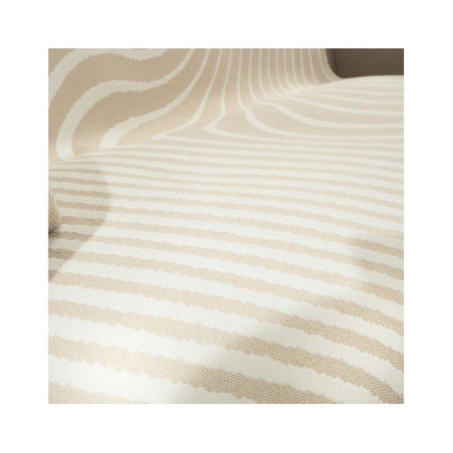 Ριχτάρι Πολυθρόνας Teoran Donatella 01 180x150