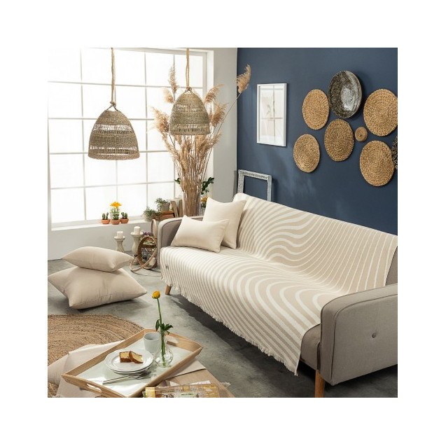 Ριχτάρι Πολυθρόνας Teoran Donatella 01 180x150