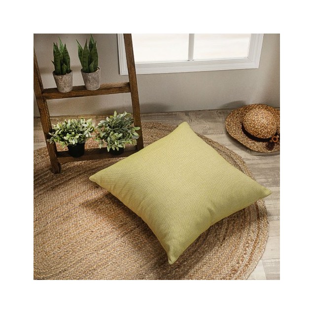 Μαξιλάρι Διακόσμησης Teoran Donatella 08 30x50