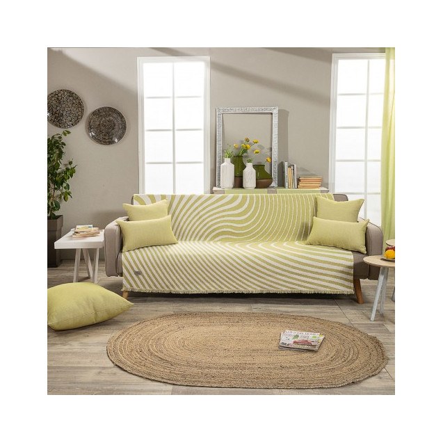 Μαξιλάρι Διακόσμησης Teoran Donatella 08 30x50