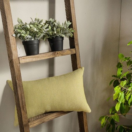 Μαξιλαροθήκη Δαπέδου Teoran Donatella 08 65x65