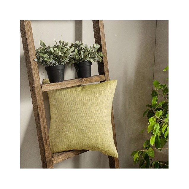 Μαξιλάρι Δαπέδου Teoran Donatella 08 65x65