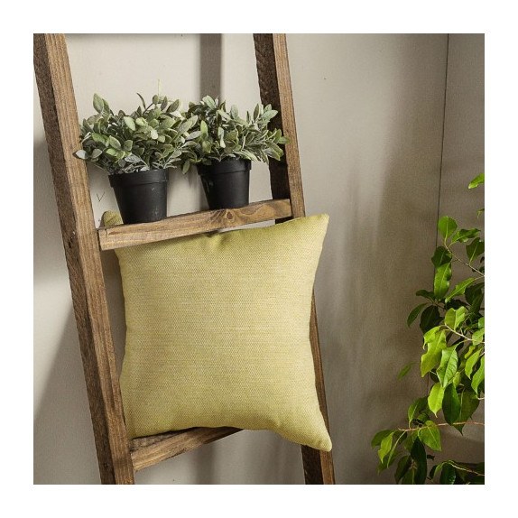 Μαξιλάρι Διακόσμησης Teoran Donatella 08 43x43