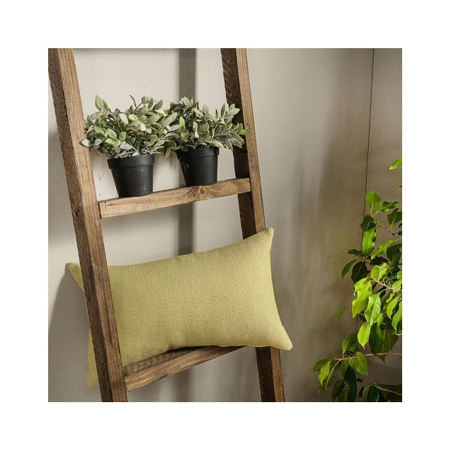 Μαξιλάρι Διακόσμησης Teoran Donatella 08 43x43