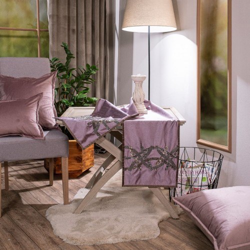 Τραβέρσα Teoran P1837 - 33x180cm