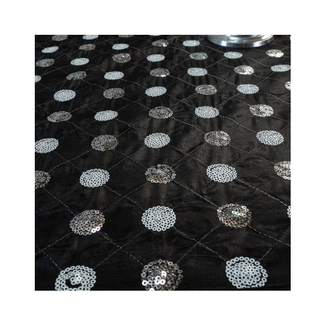 Καρέ Teoran L8136 - 90x90cm