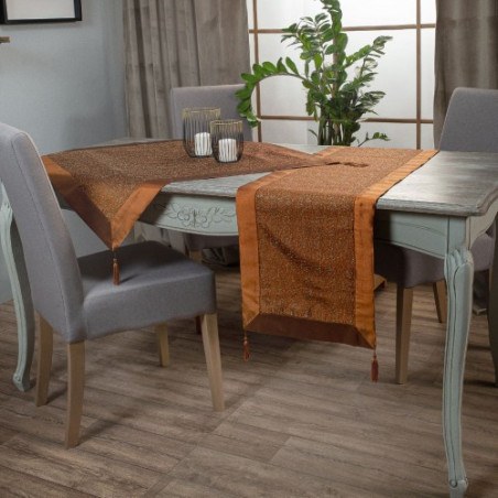 Τραβέρσα Teoran J9288 - 40x160cm