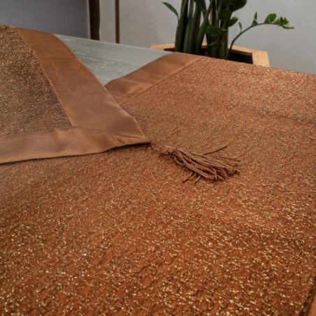 Τραβέρσα Teoran J9288 - 40x160cm