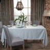 Τραπεζομάντηλο Teoran Beziers - 140x180cm
