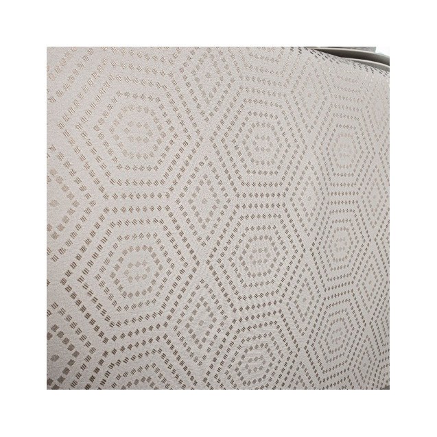 Σετ Τραπεζομάντηλο και 12 Πετσέτες Φαγητού...