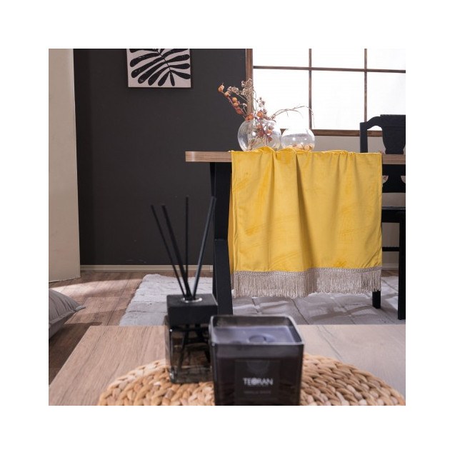 Runner Teoran Velvet 14 65x200