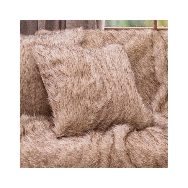 Μαξιλάρι Διακόσμησης Teoran Pelt 19 - 45x45cm...