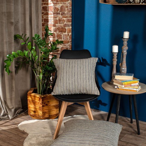 Μαξιλαροθήκη Διακόσμησης Teoran Orlando 07 50x50