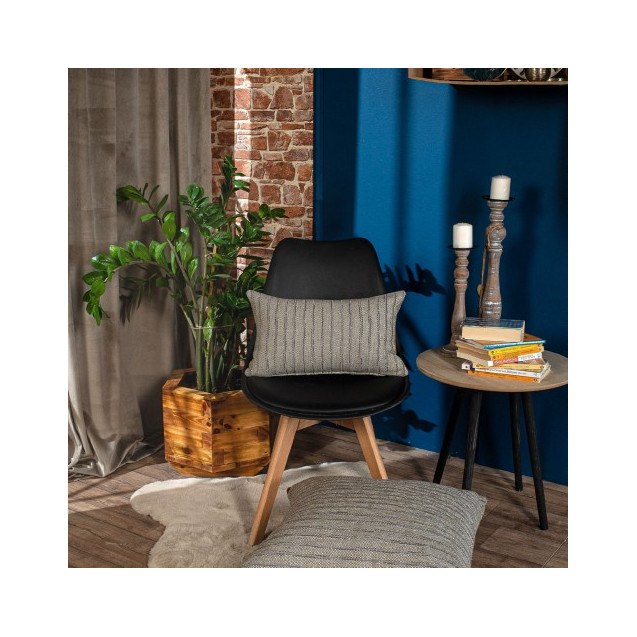 Μαξιλαροθήκη Διακόσμησης Teoran Orlando 07 50x50