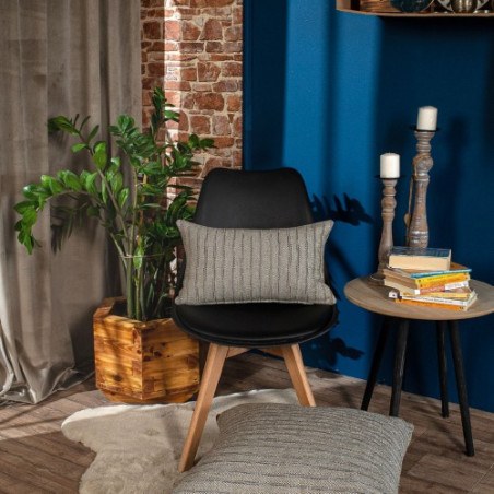 Μαξιλαροθήκη Διακόσμησης Teoran Orlando 07 50x50