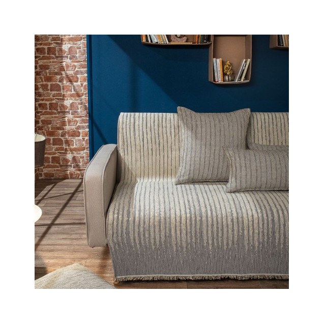 Μαξιλάρι Διακόσμησης Teoran Orlando 07 -...