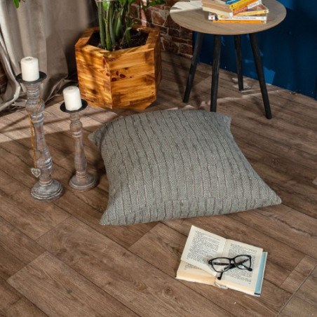 Μαξιλάρι Διακόσμησης Teoran Orlando 04 - 30x50cm με γέμιση