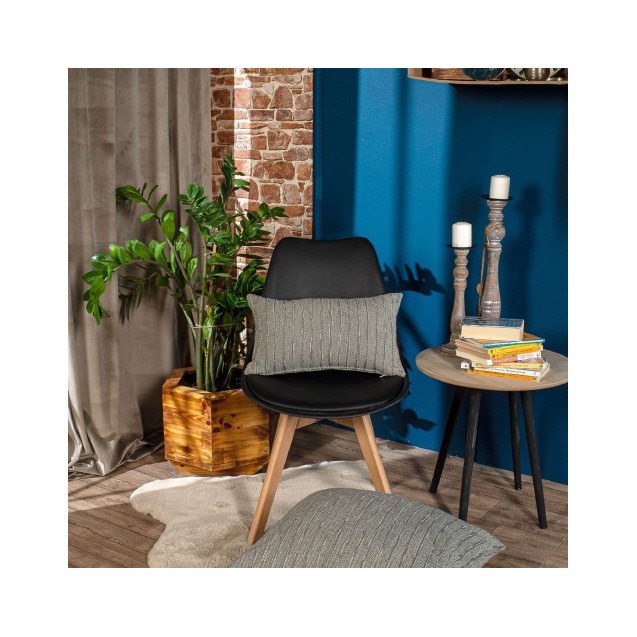 Μαξιλαροθήκη Διακόσμησης Teoran Orlando 04 50x50