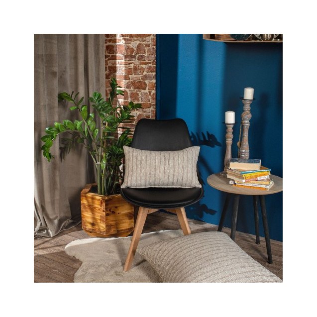 Μαξιλαροθήκη Διακόσμησης Teoran Orlando 01 -...