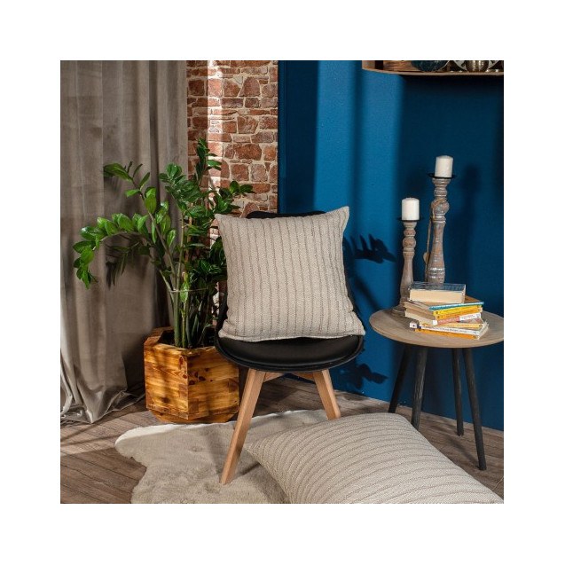 Μαξιλάρι Διακόσμησης Teoran Orlando 01 -...