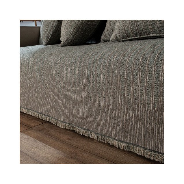 Ριχτάρι Πολυθρόνας Teoran Orlando 04 180x150