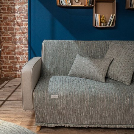 Ριχτάρι Πολυθρόνας Teoran Orlando 04 180x150