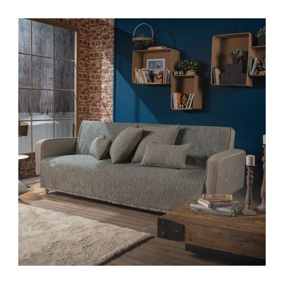 Ριχτάρι Διθέσιου Teoran Orlando 04 180x250