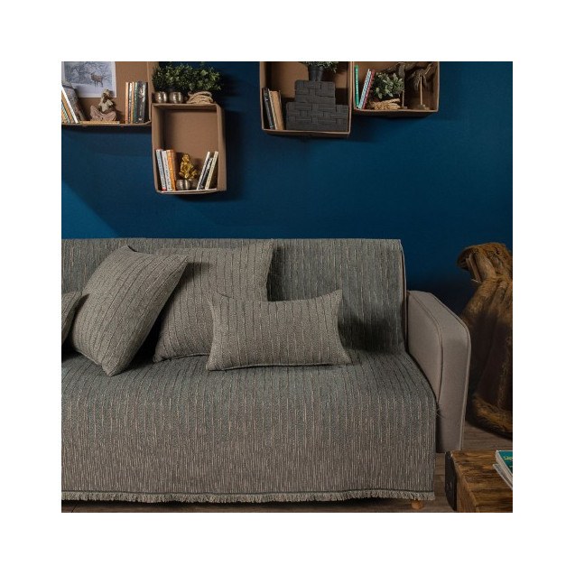 Ριχτάρι Διθέσιου Teoran Orlando 04 180x250