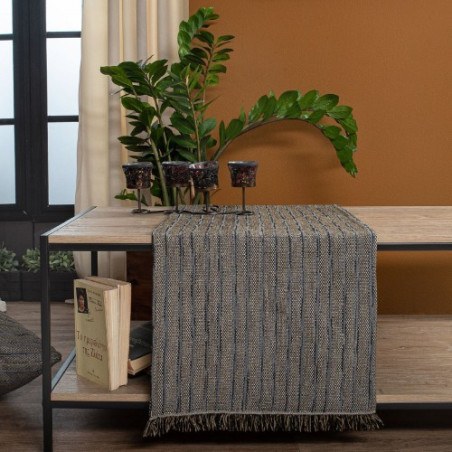 Τραβέρσα Teoran Orlando 03 - 45x180cm