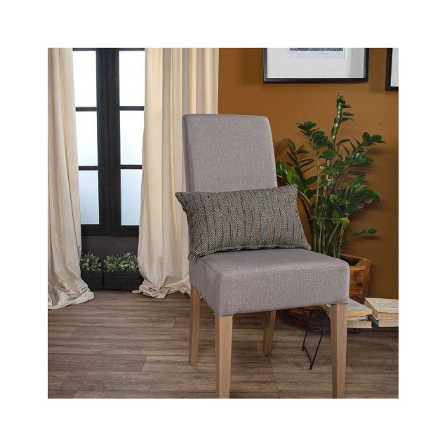 Μαξιλάρι Διακόσμησης Teoran Orlando 03 -...